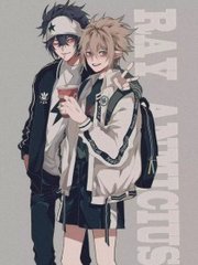 蜜芽77755coon